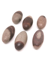 Shiva Lingam