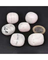 Mangano Calcite