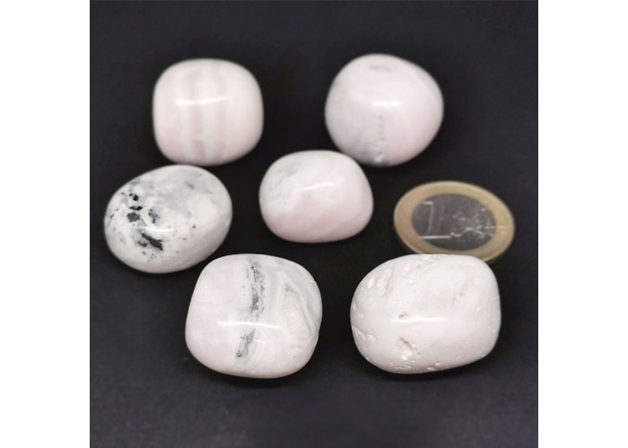 Mangano Calcite