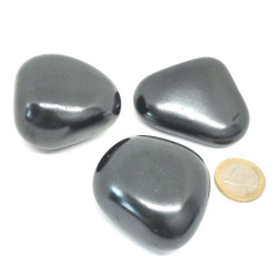 shungite