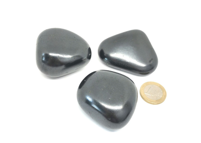 shungite