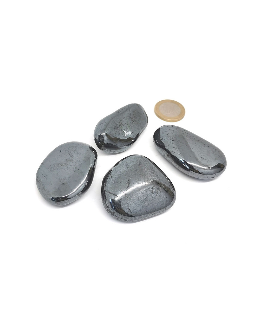 Hématite
