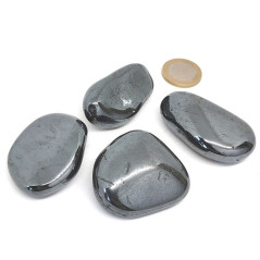 Hématite