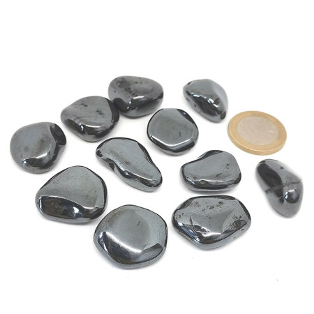 Hématite