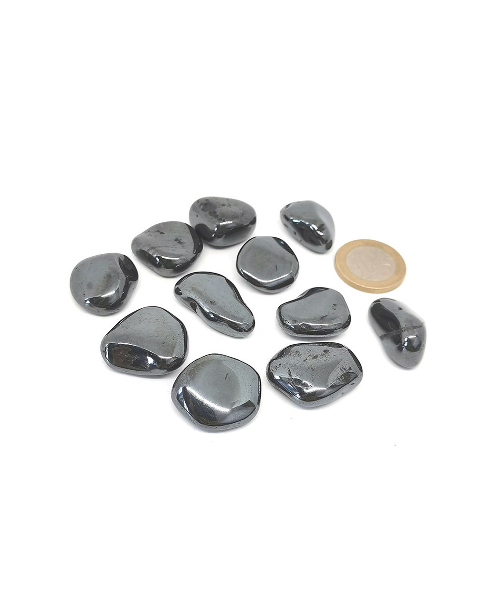 Hématite
