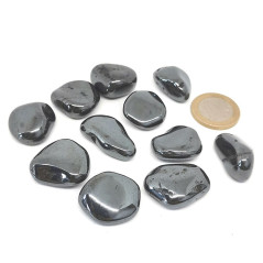 Hématite