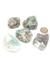 Amazonite