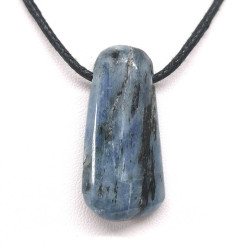 Cyanite Kyanite