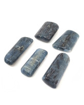 Cyanite Kyanite