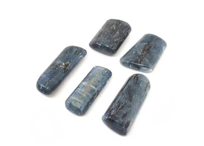 Cyanite Kyanite