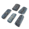 Cyanite Kyanite