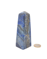 Lapis Lazuli