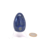 Lapis Lazuli