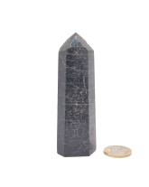 Tourmaline noire - pointes