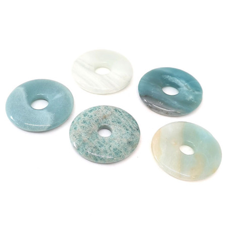 Amazonite
