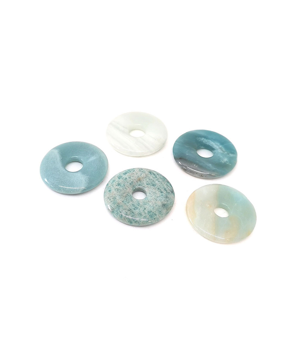 Amazonite