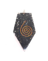 Orgonite