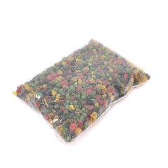 Encens Résine Végétale 100% Naturel - 30gr