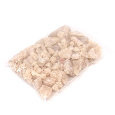 Encens Résine Végétale 100% Naturel - 30gr