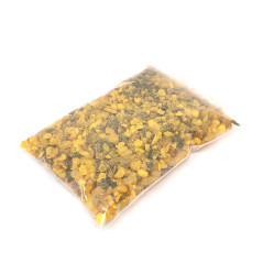 Encens Résine Végétale 100% Naturel - 30gr