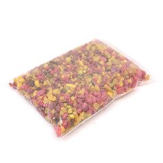 Encens Résine Végétale 100% Naturel - 30gr