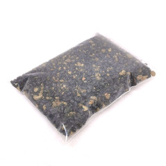 Encens Résine Végétale 100% Naturel - 30gr
