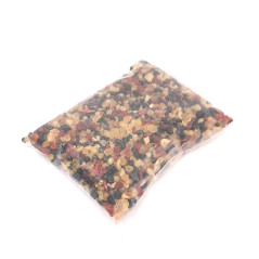 Encens Résine Végétale 100% Naturel - 30gr