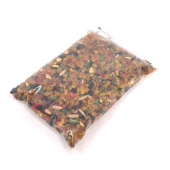 Encens Résine Végétale 100% Naturel - 30gr