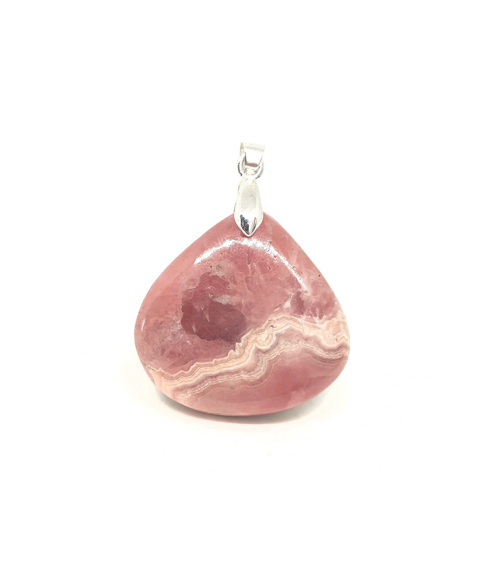 rhodochrosite-pendentif-b-li-re-cabochon-autres-mod-les-2-6-x-2-8-x
