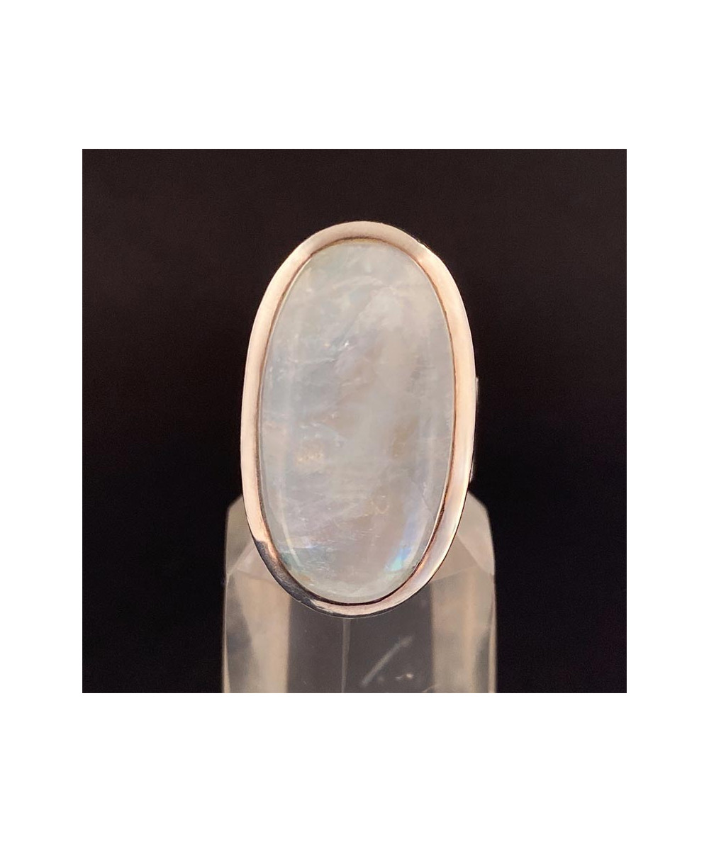 Taille bague hotsell 1 7 cm