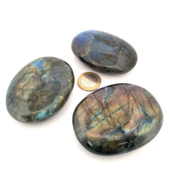 Labradorite - Galet