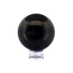 Shungite - Sphère 5 à 10 cm