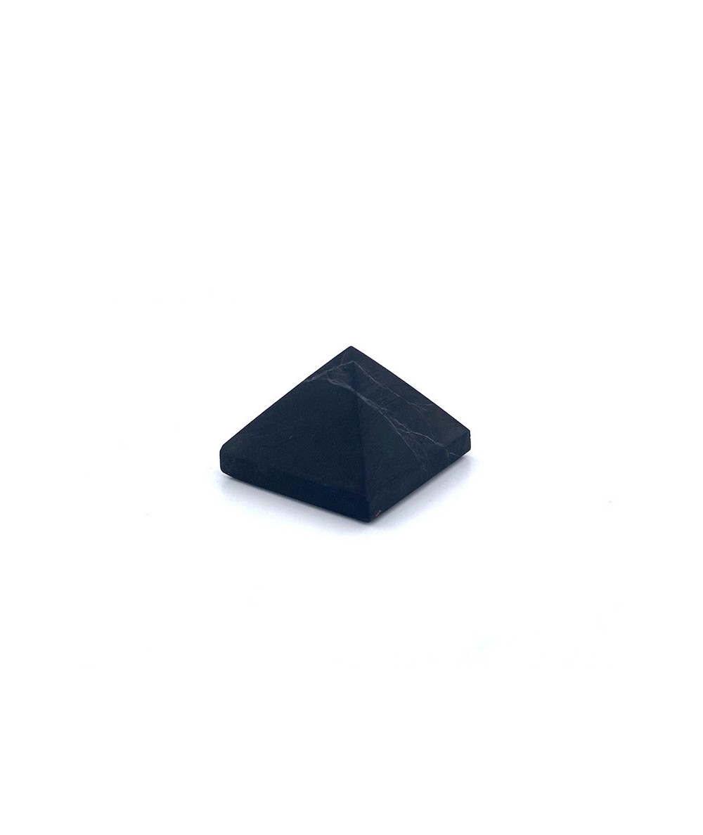 Shungite - Pyramide