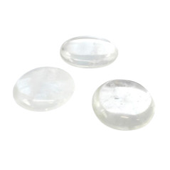 Cristal de Roche - Galet