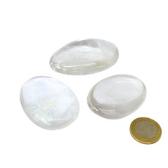Cristal de Roche - Galet