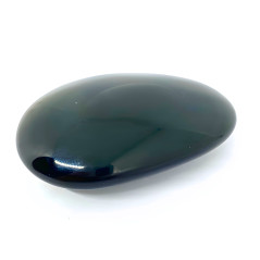Obsidienne Oeil Céleste - Galet - Extra