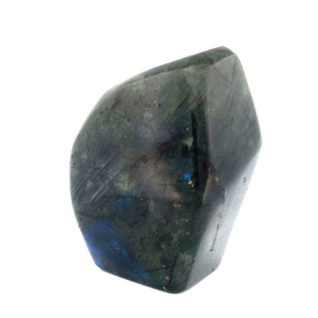 Labradorite - Forme Libre