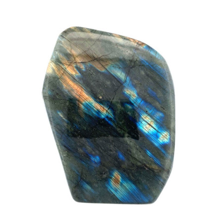 Labradorite - Forme Libre