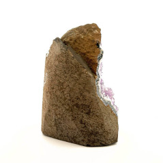 Améthyste Brésil - Géode