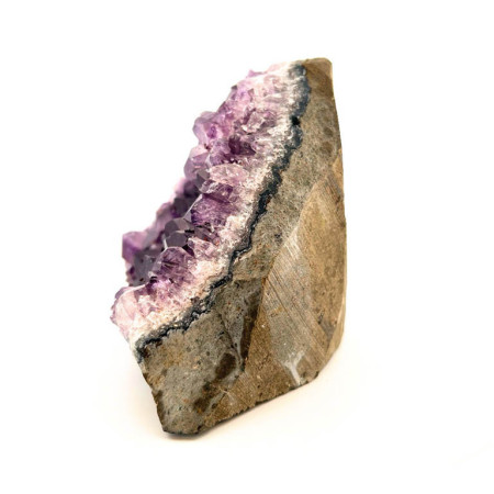 Améthyste - Géode