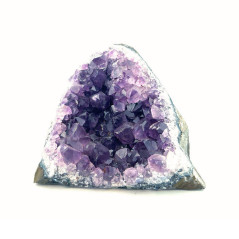 Améthyste - Géode