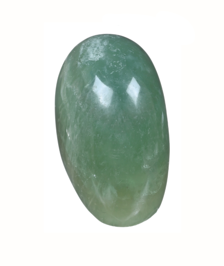 image de forme libre en fluorite