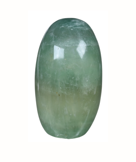 image de forme libre en fluorite