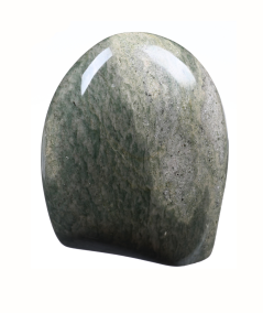 image de forme libre en Amazonite