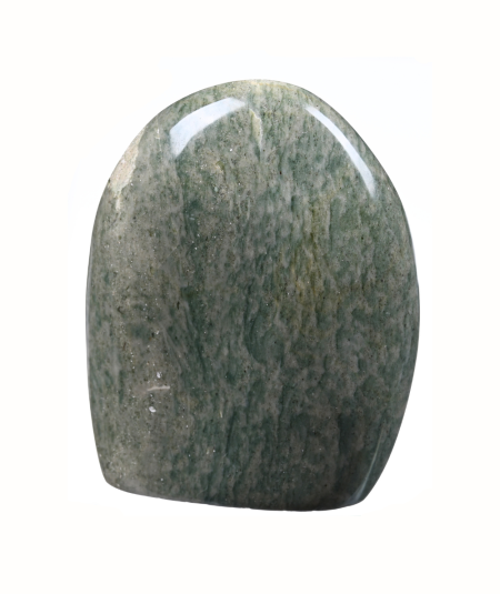 image de forme libre en Amazonite