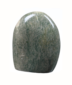 image de forme libre en Amazonite