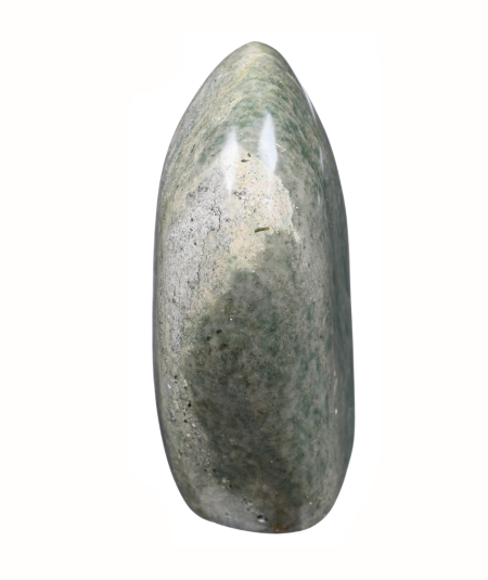 image de forme libre en Amazonite