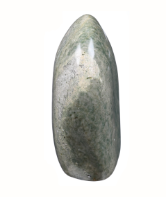image de forme libre en Amazonite