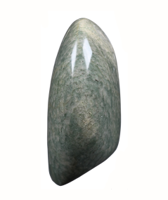 image de forme libre en Amazonite