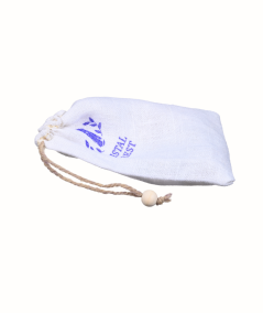 Kit Abondance et Printemps